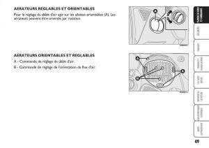 Fiat-Multipla-II-2-manuel-du-proprietaire page 50 min