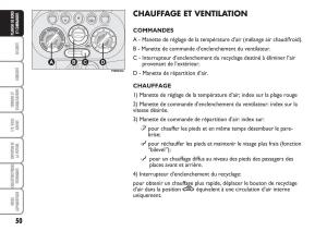 Fiat-Multipla-II-2-manuel-du-proprietaire page 51 min