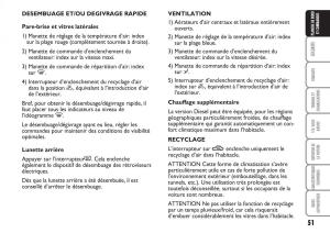 Fiat-Multipla-II-2-manuel-du-proprietaire page 52 min