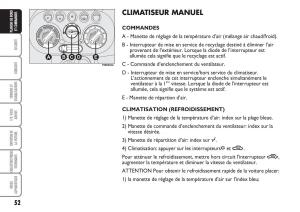 Fiat-Multipla-II-2-manuel-du-proprietaire page 53 min