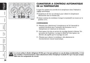 Fiat-Multipla-II-2-manuel-du-proprietaire page 55 min