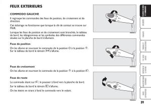 Fiat-Multipla-II-2-manuel-du-proprietaire page 60 min