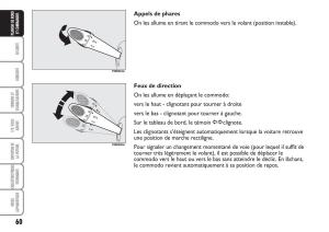 Fiat-Multipla-II-2-manuel-du-proprietaire page 61 min