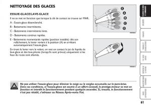 Fiat-Multipla-II-2-manuel-du-proprietaire page 62 min