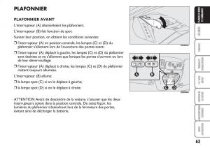 Fiat-Multipla-II-2-manuel-du-proprietaire page 64 min