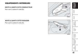 Fiat-Multipla-II-2-manuel-du-proprietaire page 68 min