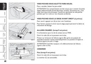 Fiat-Multipla-II-2-manuel-du-proprietaire page 69 min