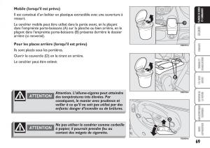 Fiat-Multipla-II-2-manuel-du-proprietaire page 70 min