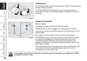 Fiat-Multipla-II-2-manuel-du-proprietaire page 71 min