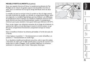 Fiat-Multipla-II-2-manuel-du-proprietaire page 72 min