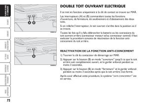 Fiat-Multipla-II-2-manuel-du-proprietaire page 73 min