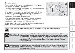 Fiat-Multipla-II-2-manuel-du-proprietaire page 74 min