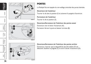 Fiat-Multipla-II-2-manuel-du-proprietaire page 75 min