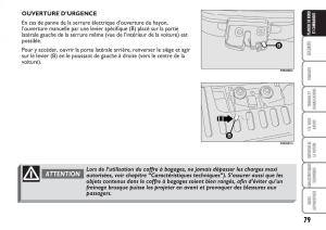 Fiat-Multipla-II-2-manuel-du-proprietaire page 80 min