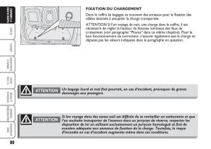 Fiat-Multipla-II-2-manuel-du-proprietaire page 81 min