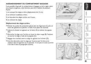 Fiat-Multipla-II-2-manuel-du-proprietaire page 82 min