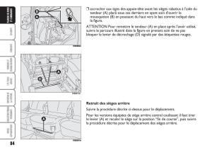 Fiat-Multipla-II-2-manuel-du-proprietaire page 85 min