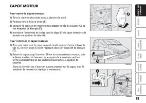 Fiat-Multipla-II-2-manuel-du-proprietaire page 86 min