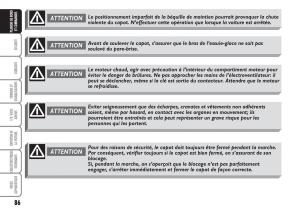 Fiat-Multipla-II-2-manuel-du-proprietaire page 87 min