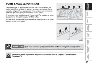 Fiat-Multipla-II-2-manuel-du-proprietaire page 88 min