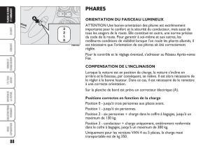 Fiat-Multipla-II-2-manuel-du-proprietaire page 89 min