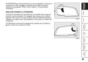 Fiat-Multipla-II-2-manuel-du-proprietaire page 90 min