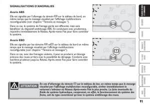 Fiat-Multipla-II-2-manuel-du-proprietaire page 92 min