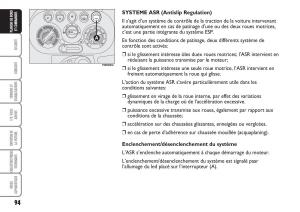 Fiat-Multipla-II-2-manuel-du-proprietaire page 95 min