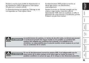 Fiat-Multipla-II-2-manuel-du-proprietaire page 96 min