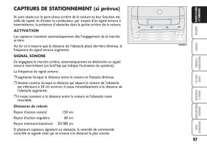 Fiat-Multipla-II-2-manuel-du-proprietaire page 98 min