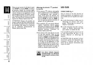 Fiat-Panda-I-1-manuel-du-proprietaire page 10 min