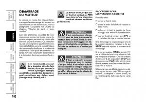 Fiat-Panda-I-1-manuel-du-proprietaire page 104 min