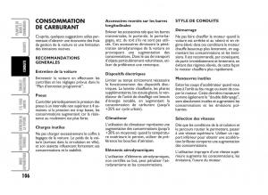 Fiat-Panda-I-1-manuel-du-proprietaire page 108 min