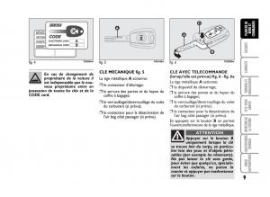 Fiat-Panda-I-1-manuel-du-proprietaire page 11 min