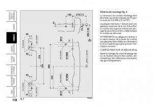 Fiat-Panda-I-1-manuel-du-proprietaire page 112 min