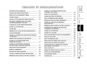 Fiat-Panda-I-1-manuel-du-proprietaire page 115 min