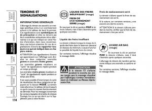 Fiat-Panda-I-1-manuel-du-proprietaire page 116 min