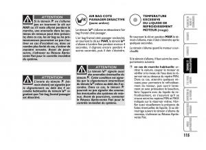 Fiat-Panda-I-1-manuel-du-proprietaire page 117 min