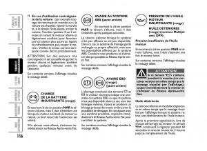 Fiat-Panda-I-1-manuel-du-proprietaire page 118 min