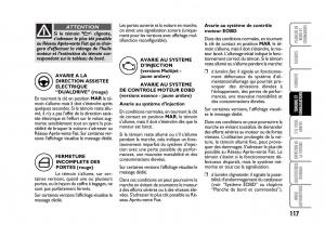 Fiat-Panda-I-1-manuel-du-proprietaire page 119 min