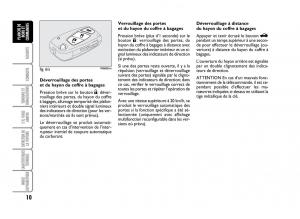 Fiat-Panda-I-1-manuel-du-proprietaire page 12 min