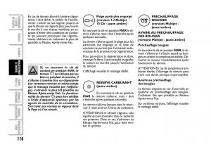 Fiat-Panda-I-1-manuel-du-proprietaire page 120 min