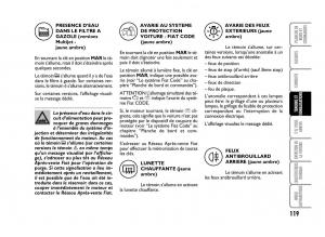 Fiat-Panda-I-1-manuel-du-proprietaire page 121 min