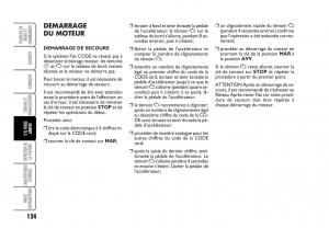 Fiat-Panda-I-1-manuel-du-proprietaire page 126 min