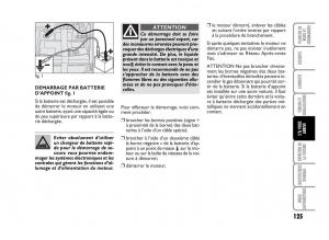 Fiat-Panda-I-1-manuel-du-proprietaire page 127 min