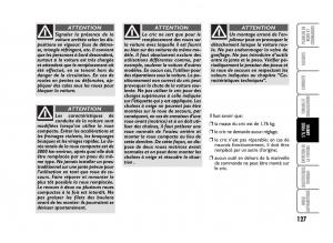 Fiat-Panda-I-1-manuel-du-proprietaire page 129 min