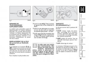 Fiat-Panda-I-1-manuel-du-proprietaire page 13 min