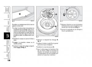 Fiat-Panda-I-1-manuel-du-proprietaire page 130 min