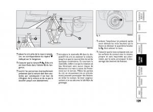 Fiat-Panda-I-1-manuel-du-proprietaire page 131 min