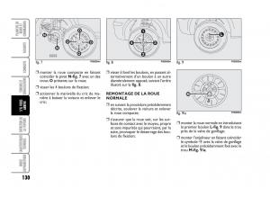 Fiat-Panda-I-1-manuel-du-proprietaire page 132 min